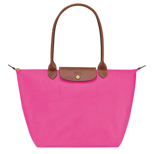 Sac Cabas Premium, Rose