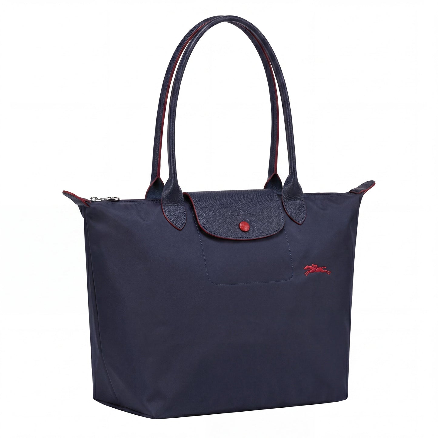 Sac Cabas Premium, Marine