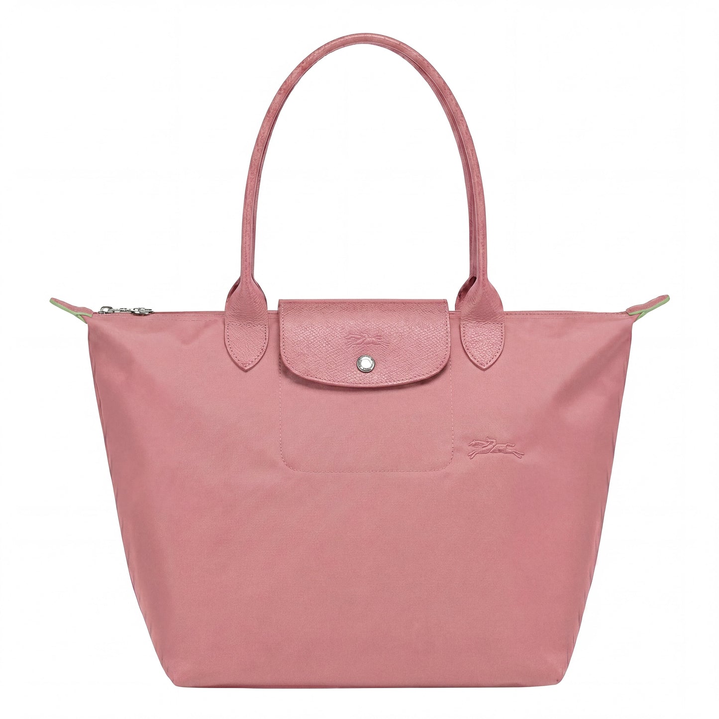Sac Cabas Premium, Rose Pétale