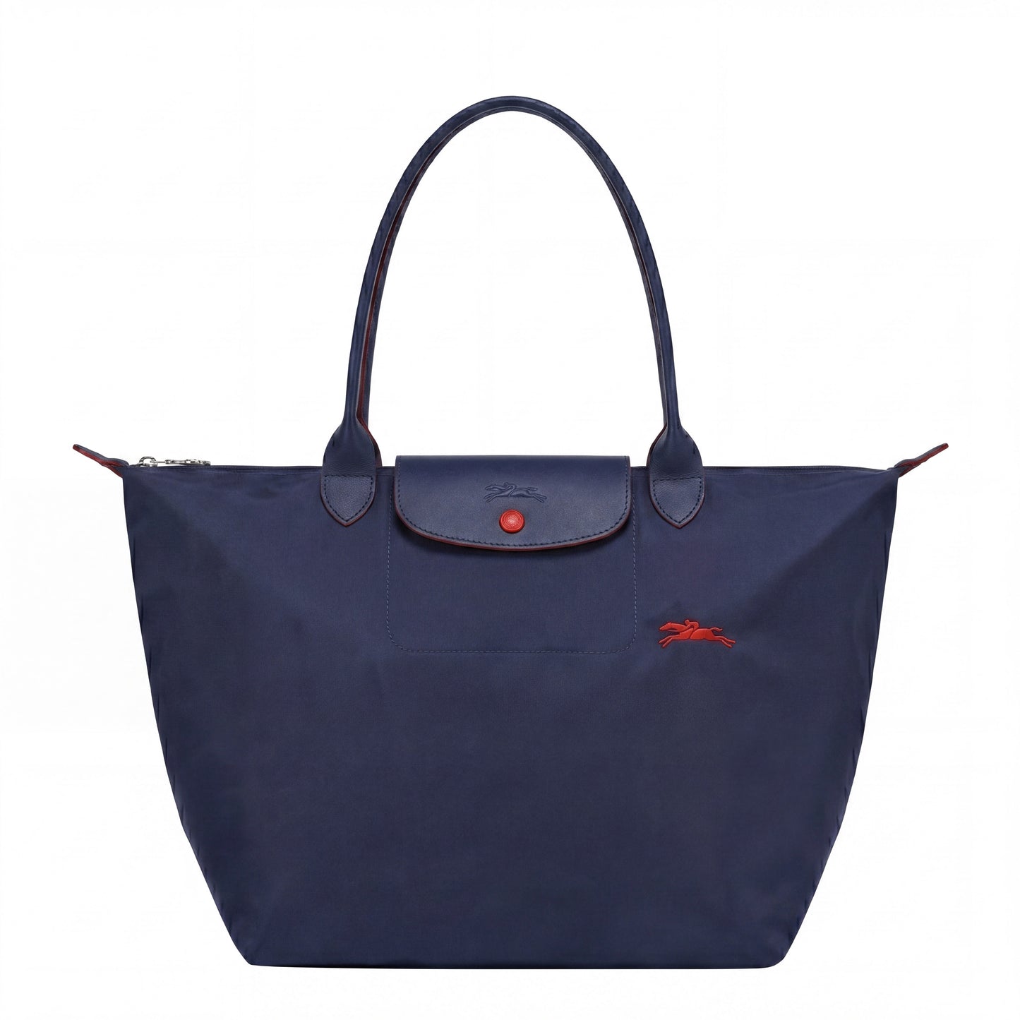 Sac Cabas Premium, Marine