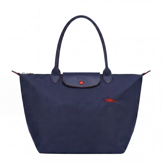 Sac Cabas Premium, Marine