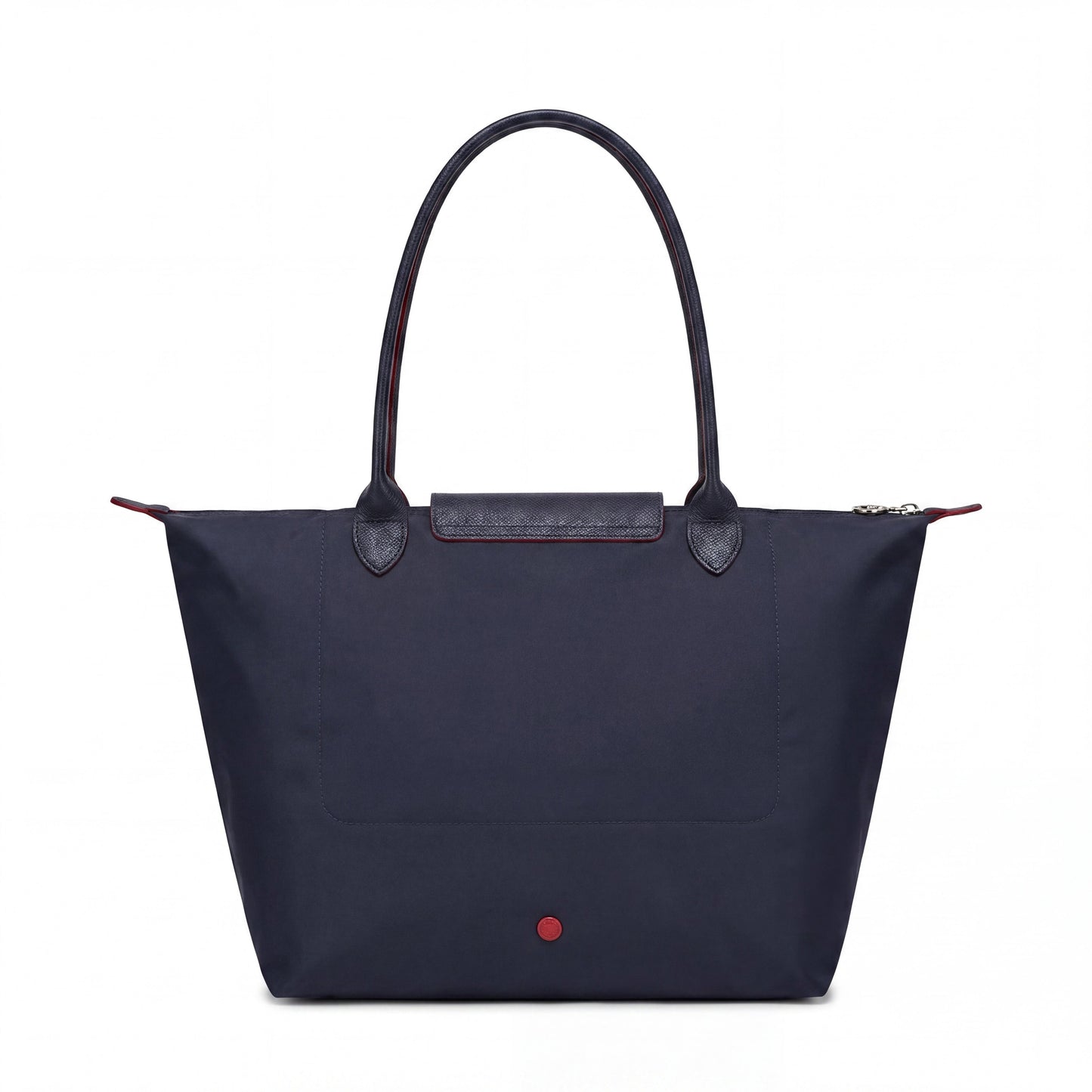 Sac Cabas Premium, Marine