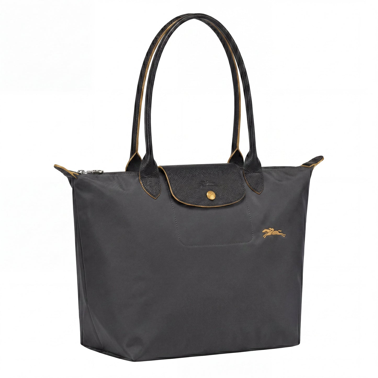 Sac Cabas Premium, Doré