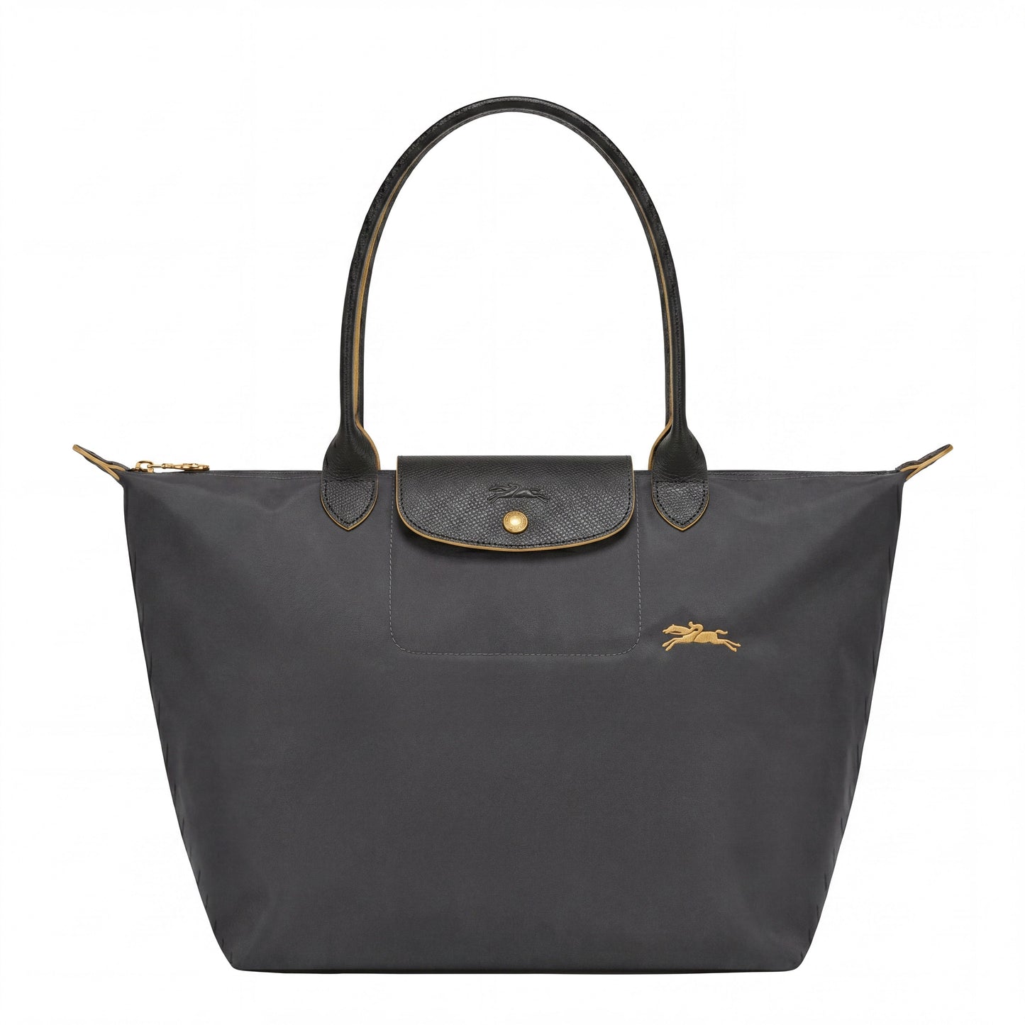 Sac Cabas Premium, Doré