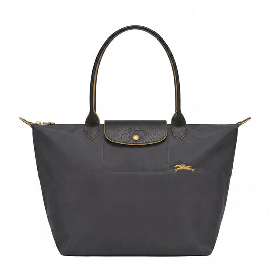 Sac Cabas Premium, Doré