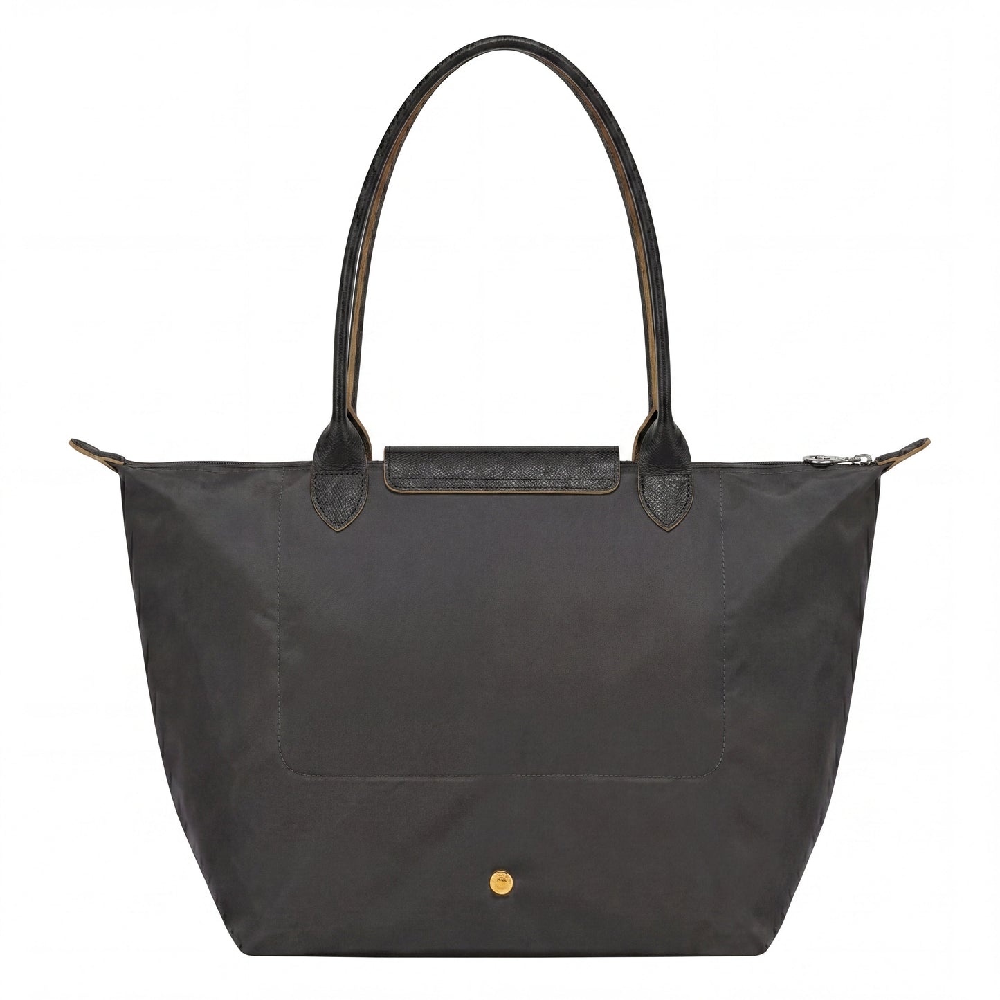Sac Cabas Premium, Doré