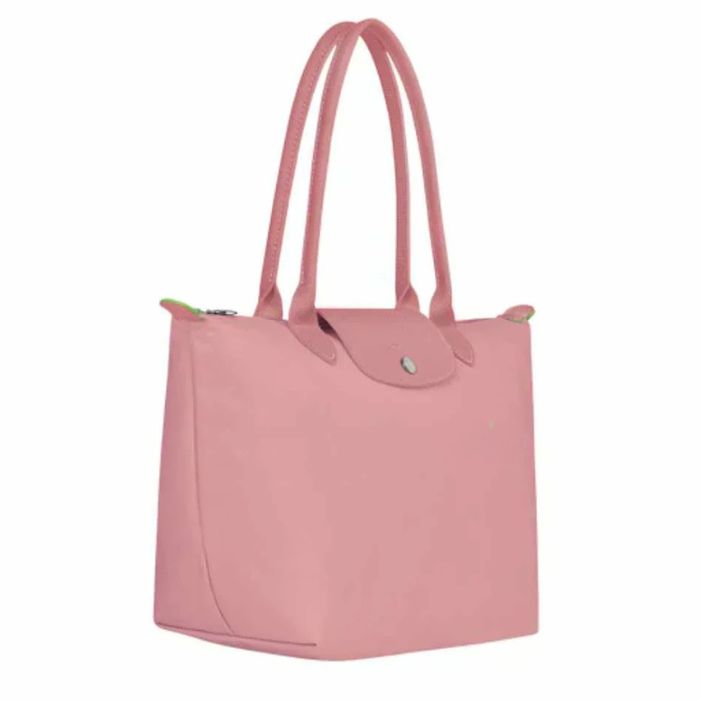 Sac Cabas Premium, Rose Pétale